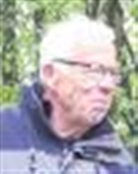Profilbild Heinz Gerd Warmers